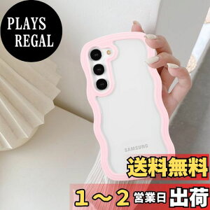 yzQLTYPRI Galaxy A55 P[XNA SC-53E / SCG27 TPU op[ EF[u  ؍  P[X  ^ y ϏՌ X}zP[X CX[dΉ Xgbvz[t M