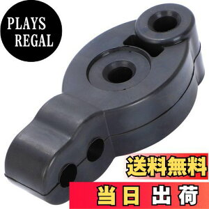 yzCHASO }t[nK[ }t[O  ݂S  NX 90x 12mm    }t[ nK[ U  ubN 1