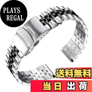 yz[BINLUN] voh XeX rvxg^ EHb`oh  vxg18mm 20mm 22mm 24mm 26mm X}[gEHb`xg ϋv jʗp Ht 6FiV