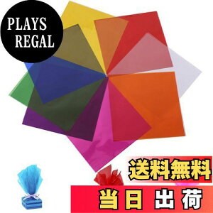 yzDELUXEFOX J[Zn 80 19*19cm J[Zt@ qB̍H DIY    Zn bsO ƃMtgbsOp |  (8F)