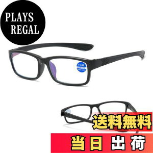 yz[JINSCOOP] Vዾ  y VpKl fB[X Y u[CgJbg [fBOOX X|[cKlǏp 傫 ׂ gѕ֗ y P[X 