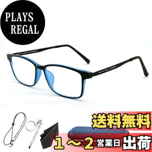 yz[JINSCOOP] Vዾ u[CgJbg g y  EFgዾ UV Jbgyʌ`L t[ EFgt[VpKl fB[X Y [fB