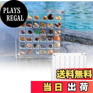 yzsiawadeky Lk fBXvC {bNX 2Zbg S }Olbg ~jLk{bNX h ho AN VF[P[X L qgf lC r[Y  CP[X 