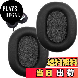 �y���������zESJNNK �C���[�p�b�h �C���[�N�b�V���� �����p SONY MDR-V6/MDR-V7/MDR-CD900ST/MDR-7506 �\�j�[ �p�b�h �v���e�C�����U�[ �J�o�[ �������[�t�H�[�� �u���b�N