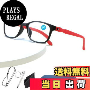 yz[JINSCOOP] Vዾ  yʌ`L t[ EFgt[Vዾ VpKl fB[X Y u[CgJbg [fBOOX X|[cKl (b