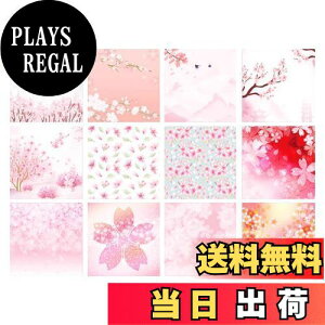 yzYUWENW ʈ ܂莆 100 낢 ` J[ nhy[p  킢   ܂肽ݎ DIY  y[p[A[g 傤  qǂ NG[V