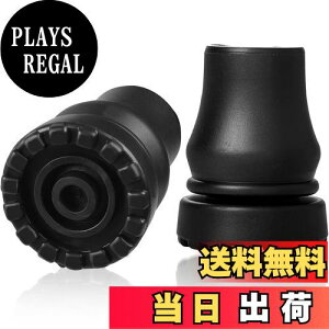 yzKALOLINNA pS ̑ւS 19MMS 2 S ւS ɂ p [Lbv Ռz ]|h~ ϖ ɂ ւS