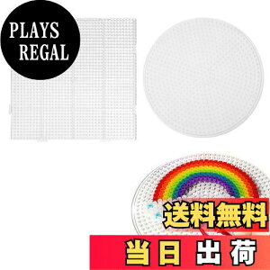 yzPAVIKEACr[Yv[gy2zANAr[Y gCZbg p[[r[Y v[gAACr[YZbg DIY̎H|iAyĎg₷ADIYH|r[YɓKp