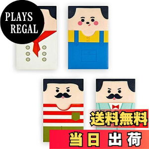 yzESJNNK S nQS ʔ  lC wKp [ w q ǂ ` DIY wKpv`Mtg (4)