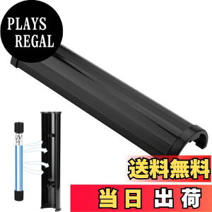 yzPAVIKE CgJo[ كvJo[ كvVF[h  UV vJo[ XChaƖt[h  UV CgVF[hvX`bNJo[ ɈS 