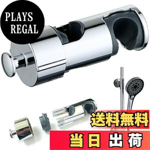 yzGLOWZEN V[tbN V[z_[ V[wbhz_[ Cp 16mm`27mm XCho[ɑΉ ȒPt  px  h hK O \ sv