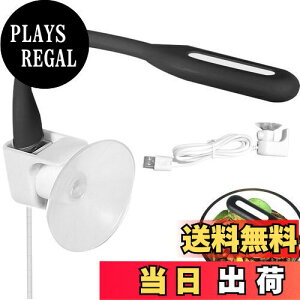 yzPAVIKE  Cg ^  Cg Ɩ usbd ANAECg zՎCg 360x Ȃ\ Ϗ܋ 琬 ȃGl 