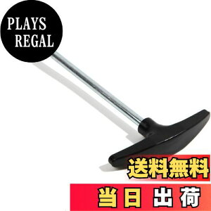 yz[}t[ETCT[̌ɁII] XvO tbN  H }t[ TCT[ oCN n[lX