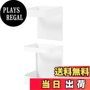 yzKAIXUANMAN P }Olbg 1{ P  PX^h   }Olbg Pz_[ RpNg P  P ܂肽 ֎[ zCg