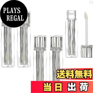 yzBLOOPIC bvOX`[uy5Zbgz5ml g`[u bvOX lߑւe {g DIY  lߑւ`[u bvOX e   bvO