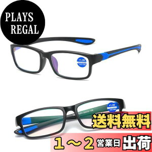 yz[JINSCOOP] Vዾ  y VpKl fB[X Y u[CgJbg [fBOOX X|[cKlǏp 傫 ׂ gѕ֗ y P[X 