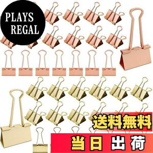 yz40 _uNbvCBetterJonny _uNbv19mm y[p[Nbv Nbv   [ pi ސ 킢