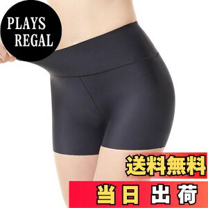 yz[Winsuteki] fB[X XCV[c A_[V[c Ci[ rLjCi[ 1 z Lk ڐG⊴ p XCEFA (ubN, L)