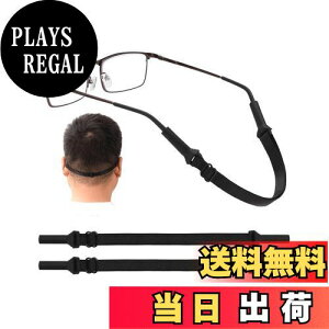 yz[Marcea] Klꗎh~ KlXgbv ዾꗎh~oh Kloh X|[cዾXgbv ዾoh ߉\ ߂˃Xgbp[ ߂ˌŒ 2{Zbg