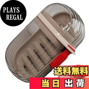 yzPAVIKE ΌP[X gїp s Wt ^ Ό{bNX Όu Ό ΂ Rh~ ^ \[vfBbV \[vP[X Ό[{g o ֗