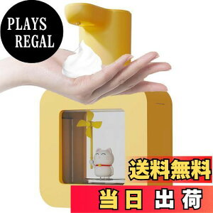 yzGevvnss \[vfBXyT[ nh\[v  A fo3iK 400ml LEDCgt pAĊ ӂAĊ  qp ZT[ [d Lb` ʏȂǂɓK