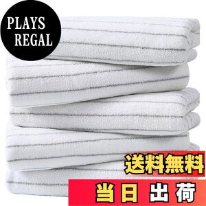 yzOseamaid }CNt@Co[ {[_[ oX^I 唻 5Zbg z ӂӂ G RۖhL60×120cm(O[)