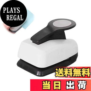 yzPAVIKENtgp` Zbgy16mmzG{Xp` Ntgp`  pp` ubNAj̎AO[eBOJ[hAAoAʐ^؂\肷邽߂̎蓮DIYp