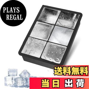 yzPhyxiul XM HiVR X lp^5cm Lb` HX ƒp Xe oȒP Wt (6i)