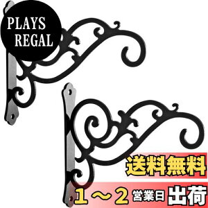 yzDUOLEIMI uPbg tbN ACA nMO uPbg 2_Zbg Ǌ|tbN g K[fjO ݂艺 nK[ ݂艺AؔEE񓔁E胉v