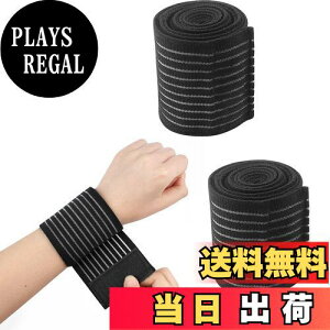 yzDFsucces oe[W T|[^[ 2 40cm e[sOT|[^[ I ȂǂɎgp\ t[TCY  \ e[sO 퐶ɓKpT|[^[ ~ ʋC ۉ