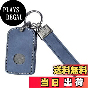 yz[OFFCURVE] V^ CX8 CX5 CX30 K CX60 CX-30 CX-8 [hX^[ L[P[X L[Jo[ L[VF V^ }c_ X}[gL[P[X v X}[gL[P[X JX^ p[c hXA