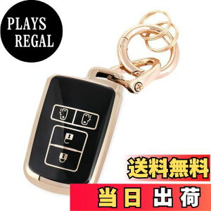 yz[HOYZE] mA 80nL[P[X HNV[80nL[Jo[  ԃX}[gL[P[X L[z_[ L[VF (S[hubN)