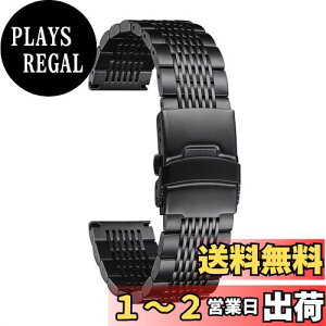yz[BINLUN] voh XeX ^oh prvxgEIb`Xgbv ꂽ  ^rvxg Y jWJobN 21mm ubN