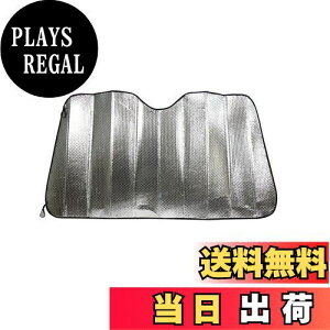 yzG}[\(Emerson) ToCU[ɋނ 񂽂񒅒E XWKlTVF[h LTCY 780x1450mm zՕsgptgKXɋzՃAgcȂ vŒ&ւ