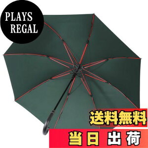 yzy傫ȉוGȂ唻PzZruier P Y fB[X P P 傫 a120cm  230TxOXt@Co[ TeflonH y J䕗Ή v amP J
