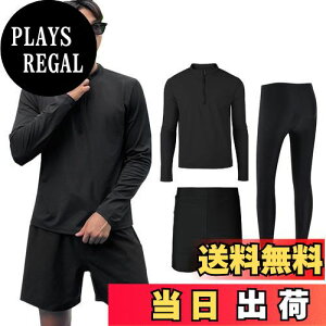 yz[Adigaber] bVK[h Y  3_Zbg ㉺ tBbglX  p[J[ MX T[tpc n[tWbv UVJbg z j p 傫TCY