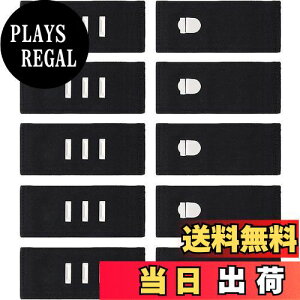 yz[Renjzle] EGXgAWX^[ EGXg{^ AWX^[tbN EGXgobN Y{{^ ubN 3iKŒ߂ł EGXgL ݂ɍLKȗ