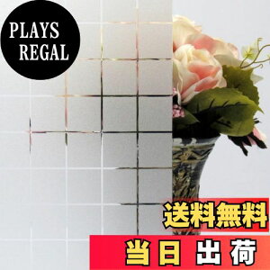 yzJuangfia ptB ډBV[g KXtB vCoV[ی tB Iy KXUh~V[g fMtB UVJbg \蒼\ 10m