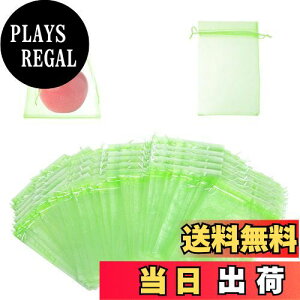 yzyBEAUTY PLAYERzʎ ʕیobO ʎ h lbg ƒ؉ hlbg Q ʋC ʉ bVobO |H  C`S ~j  Ԃǂp _