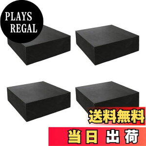 yzDELUXEFOX S 4 5cm` xbh h~ hUS̏dƋی S ~ S  hS Uz̑ړIhUSy20mmz