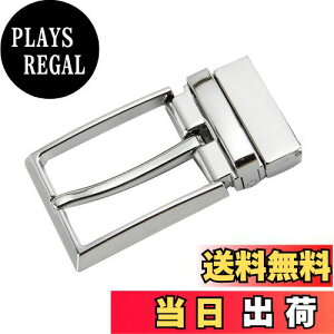 yz[YaoooosF] xg obN 1 obN̂ xgobN xg  ]\ p rWlX xgY s obN TCY\ JWA JWA p 