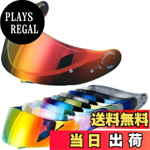 �y���������zWayocfei CNS-1 �V�[���h�y�K���FGT-Air/GT-Air2/NEOTEC/OPTICSON�z�w�����b�g�E�o�C�U�[ ���O�� �z�� �o�C�N�p �w�����b�g�A�t�^�[�}�[�P�b�g���� GTAIR2 �V�[���h (type-����REVO���b�h)