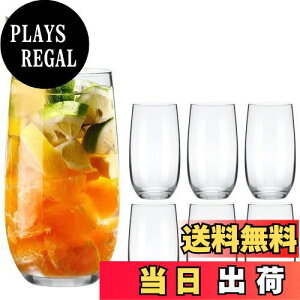 yzBatone nC{[OX6Zbg380ml O^u[Zbg^u[OX KXRbv NX^OX Ē JNeOX W[X ~N Rbv  OX 