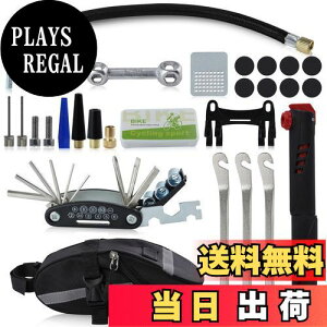 yzLEONTOOL ]ԏCHLbg ]ԏCLbg ]ԏCc[Lbg ]ԍHZbg Zp` ^ѕ֗ [obO C[W[pb`Lbg Cp [hoCN N