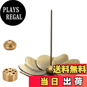 yzDELUXEFOX  4_Zbg    dpF  䟭 dpF F @\  CeAF iX ̓   iX Kٗp