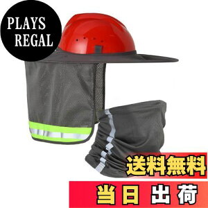 yzDUOLEIMI Swbgp  wbgp^ tFCXJo[ lbNK[h wbgtp Jo[ TVF[h ToCU[ uvJbg MǑ΍ O (D)