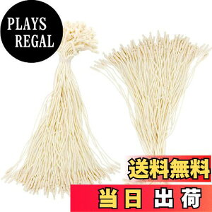 yzDERAYEE Ɩp ÂЂ mp ^Ot@Xi[ lD 200{  Xܗp e[v  ^O (19.5cm x[W 200{)