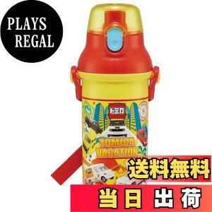 yzXP[^[(Skater)  480ml g~J 24 qp R vX`bN qɗD y { PSB5SANAG-A