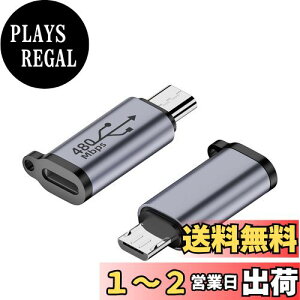 yzSZSL CgjO (X) - }CNUSB (IX) ϊA_v^[ CgjO to Micro USB ϊ RlN^ [dƃf[^] h~ A~jE ^ ȒPɎ^ Xperia/Galax y/