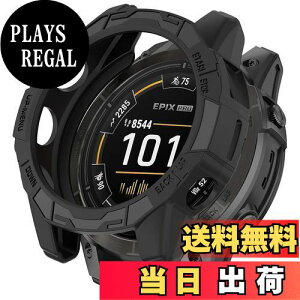 yzHeeNia Garmin EPIX Pro 51mm/Garmin Fenix 7X Pro/Garmin Fenix 7X Ή P[X VRގ یP[X Jo[ Ռz y _ Ռh~ C菝h~ یJo[ Garmin EPIX Pro 51mm/Garmin Fenix 7X 